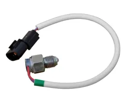 czujnik-reduktora-l200-2-5-did-kb4-8604a003-oryginal