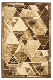 dywan-do-pokoju-dziennego-goscinnego-salonu-w-trojkaty-gold-180x250-cm