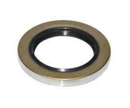 uszczelniacz-polosi-mostu-tyl-pajero-l200-mb664612-nok-japan