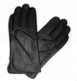 meskie-rekawiczki-skorzane-ocieplane-czarne-rxl-skora-naturalna-prius-52