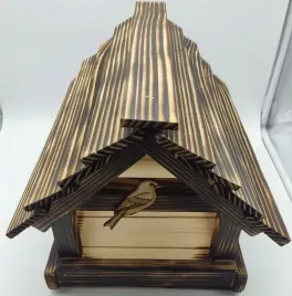 karmnik-dla-ptakow-duzy-xxl-opalany-mocny-solidny-budka-haki-karma