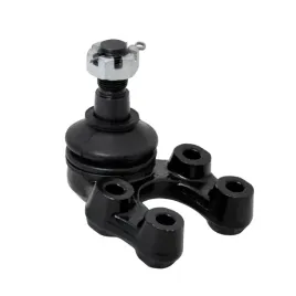 sworzen-wahacza-dolnego-przod-cabstar-f24-xterra-n50-x-trail-40160-9x50b