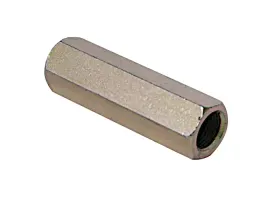 lacznik-sruba-rzymska-l200-pajero-sport-mb243430