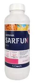 sarfun-025fs-1l-zaprawa-zbozowa-500-660kg-bejca-data-waznosci-08-2026rok