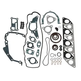 zestaw-uszczelek-silnika-l200-pajero-galloper-2-5