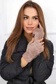 rekawiczki-bez-palcow-mitenki-alpaka-cieple-grube-sportowe-zimowe-kol-2218