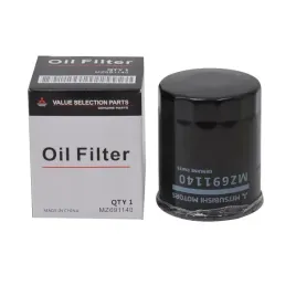 filtr-oleju-pajero-pinin-outlander-asx-carisma-mz691140-oryginal-mitsubishi