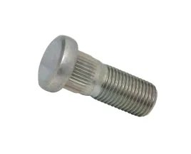 szpilka-kola-fr-navara-np300-terrano-4022222001-oe