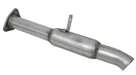 tlumik-wydechowy-koncowy-pajero-ii-long-mr239653