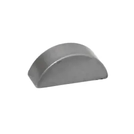 klin-kola-pasowego-pajero-2-8-td-3-2-did-mf476225