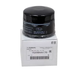 filtr-oleju-subaru-wrx-impreza-2015-fb16-fb20-15208aa170-oryginal