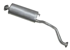 tlumik-wydechowy-srodkowy-pajero-ii-2-5-td-3-0-short-mb651696-mb651688