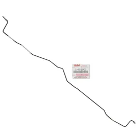 przewod-hamulcowy-tylny-suzuki-jimny-1-3-sn413-1-5-sn415-51480-81a02-oe