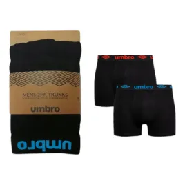 umbro-bokserki-meskie-majtki-2p-czarne-r-l
