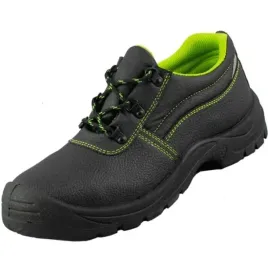 buty-robocze-ochronne-polbuty-meskie-skora-bez-podnoska-01