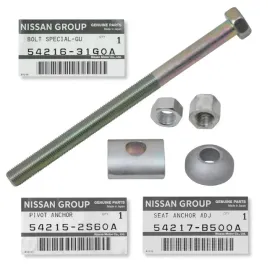 sruba-napinacza-drazka-skretnego-podkladki-nakretki-kpl-kingcab-d22-terrano