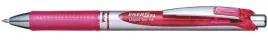 cienkopis-kulkowy-pentel-energel-07-bl77-rozowy