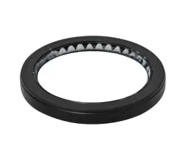 uszczelniacz-mostu-na-atak-tyl-rav4-iii-iv-90311-54006-9031154006-oryginal