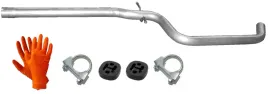 vw-golf-v-2-0-tdi-103kw-2004-11-2008-hatchback-rura-srodkowa