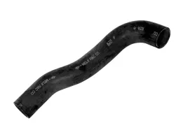 rura-gumowa-chlodnicy-gorna-pajero-i-galloper-2-5-td-mb538978-hr173-001-org