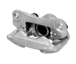 zacisk-hamulcowy-tylny-lewy-pajero-sport-mr307413