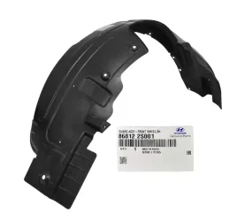 nadkole-przednie-prawe-hyundai-tucson-ii-ix35-86812-2s001-86812-2s000-org