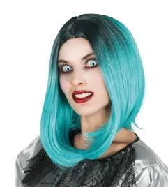 soczewki-kwartalne-blekitne-3-miesiace-halloween