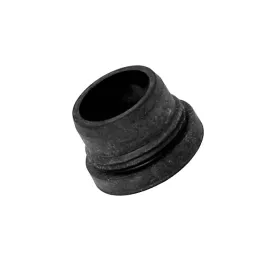 uszczelka-pompki-spryskiwaczy-szyb-pajero-mc845482