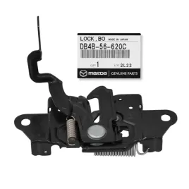 zamek-maski-przod-mazda-cx-3-dk-db4b-56-620c-db4b56620c-oryginal