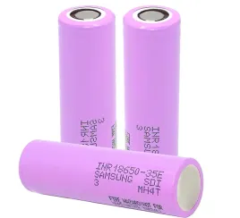 akumulator-li-ion-samsung-inr18650-35e-3500mah-8a