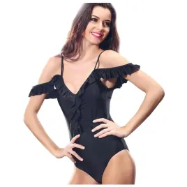 kostium-kapielowy-stroj-jednoczesciowy-na-basen-monokini-plaza-modelujacy