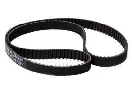 pasek-rozrzadu-pajero-l200-galloper-2-5td-md300470