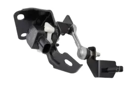 czujnik-przechylu-fr-lancer-asx-outlander-8651a095