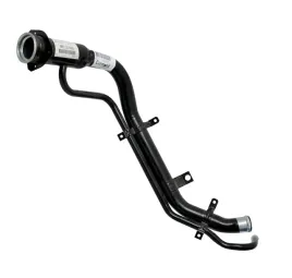 rura-wlewu-paliwa-pajero-sport-2-5-td-k94-mr135539