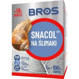 srodek-trutka-granulat-bros-na-slimaki-snacol-03gb-1kg-100g-gratis