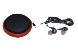 dna-in-ear-e-one-sluchawki-douszne