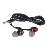 dna-in-ear-e-one-sluchawki-douszne-stan-nowy
