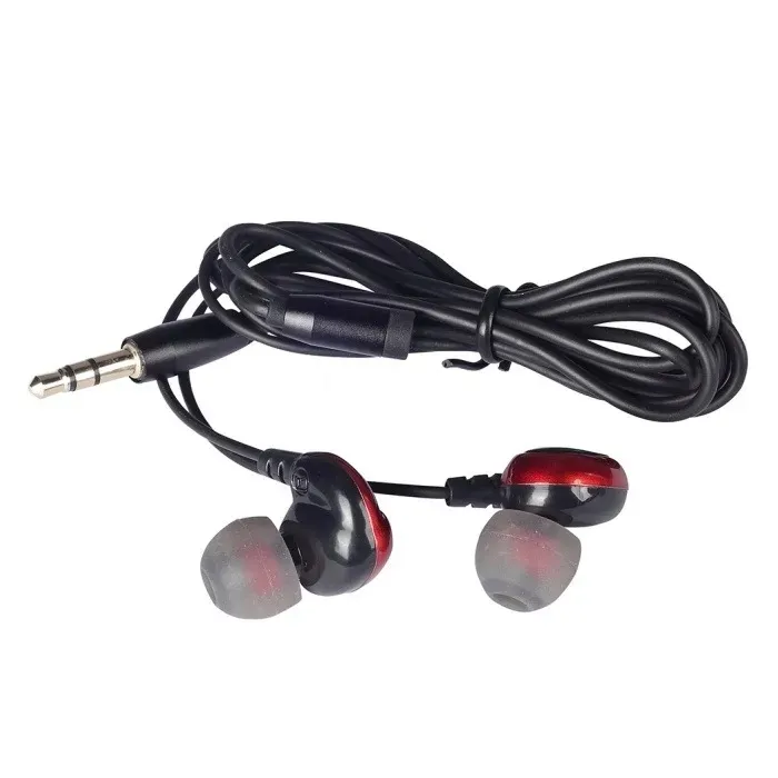 dna-in-ear-e-one-sluchawki-douszne