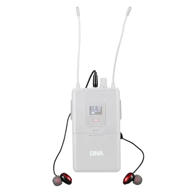 dna-in-ear-e-one-sluchawki-douszne-model-ep-2