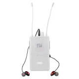 dna-in-ear-e-one-sluchawki-douszne-model-ep-2