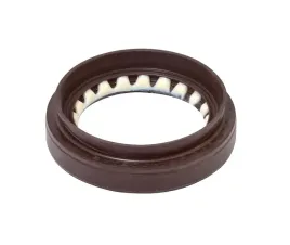 uszczelniacz-reduktora-34x48x8x13-toyota-rav4-a2-90311-34021-oryginal