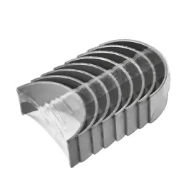 panewki-walu-korbowego-korbowe-pajero-2-8td-3-2did