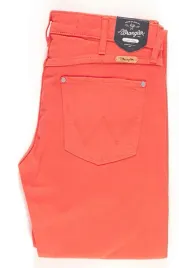 damskie-spodnie-jeansowe-wrangler-courtney-26-34