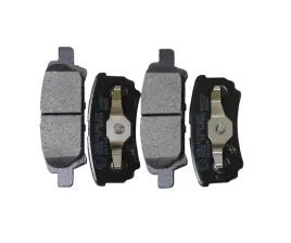 klocki-hamulcowe-tyl-lancer-outlander-cu-mn116929