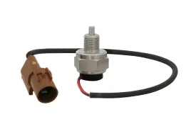 czujnik-reduktora-e-pajero-iii-iv-mr580155-oe