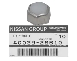 ogranicznik-skretu-kapsel-terrano-navara-pickup-oe