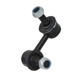 lacznik-stabilizatora-fr-rh-x-trail-t30-546188h300