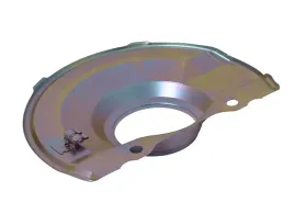 oslona-tarczy-hamulce-fr-lancer-outlander-mr493412