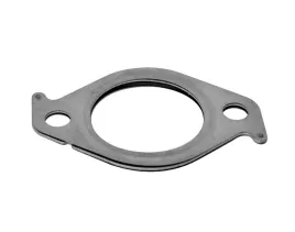 uszczelka-zaworu-egr-l200-pajero-2-5-3-2-me204148-1582a195-oryginal-mitsu