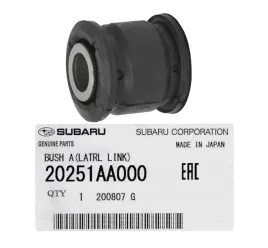 tuleja-wahacza-drazka-legacy-forester-impreza-oe